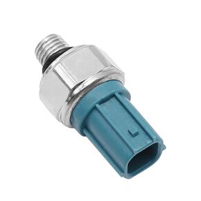 Transmission Oil Pressure Switch 2ND/3RD Fit 28600-RCL-004 Compatible with Honda 2003-2011 and Compatible with Acura - Accord 2003-2006 CR-V Element RSX TSX