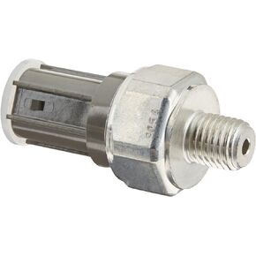 Honda Genuine 28600-RCR-004 Automatic Transmission Oil Pressure Switch Assembly
