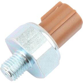 Oil Pressure Sensor Switch Sending Unit 37240-R70-A03 37240-R70-A02 37240-R70-A04 Compatible with 2008-2017 Honda Accord Odyssey Pilot, 2012 2014 2015 Crosstour, 2017-2018 Honda Ridgeline