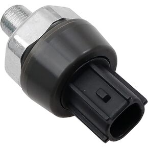Beck/Arnley Oil Pressure Switch - 201-1773