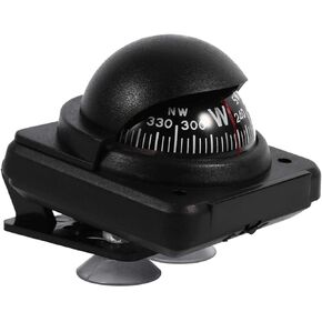 for car Dashboard Voyager Multi-Function Electronic Vehicle Car Sea Marine Boat Ship Navigation Outdoor Car Mount