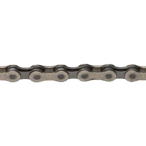 SRAM PC-1031 10 Speed Chain w/PowerLock 114 Links