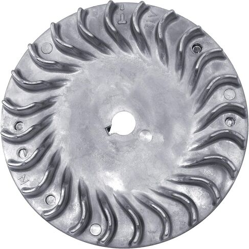دولاب الموازنة الألومنيوم 10krpm بديل لـ Predator 212cc 196cc 224cc NonHemi Cast، بديل لهوندا GX200، 69730 69736 in Kuwait