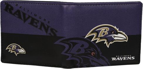 Bi-fold Wallet in Saudi Arabia