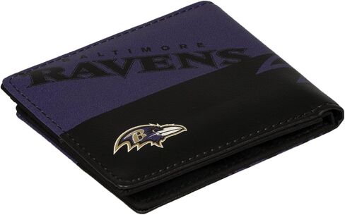 Bi-fold Wallet in Saudi Arabia