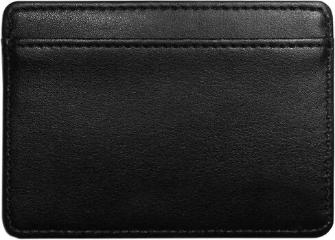 NFL Weekend Wallet, Black in Saudi Arabia