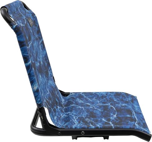مقعد ALPS OutdoorZ Cast-N-Blast in Saudi Arabia