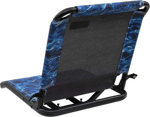 مقعد ALPS OutdoorZ Cast-N-Blast in Saudi Arabia