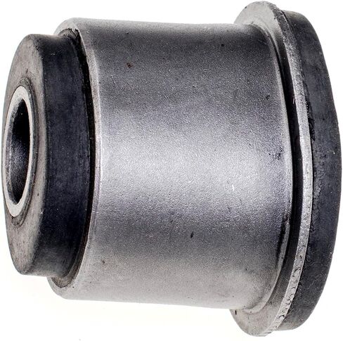 Dorman Premium BB8095PR Front Axle Pivot Bushing Compatible with Select Ford Models in Saudi Arabia