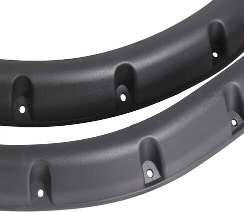 مشاعل الحاجز الأمامي والخلفي متوافقة مع طراز 1993-Up Club Car DS موديل 4 قطع قياسي in Kuwait