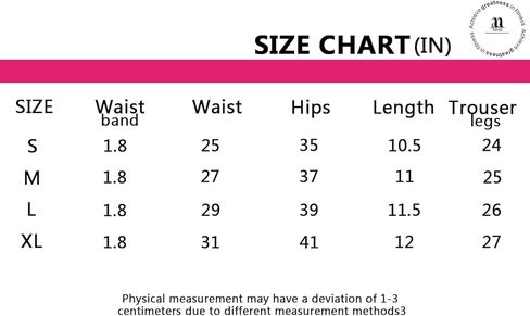 1a1a Women's Running Shorts Quick Dry Athletic Shorts for Women with Pockets High Waisted Workout Yoga Pants Black in Kuwait