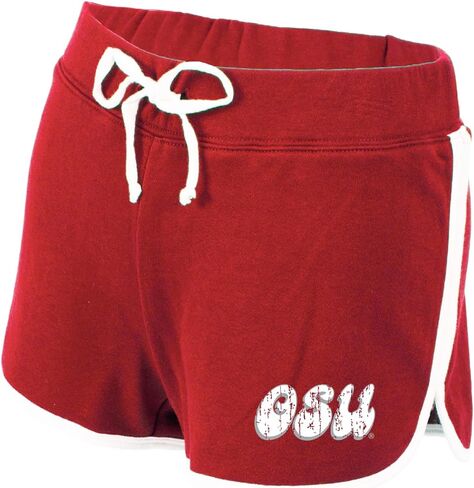 شورت تتابع نسائي من boxercraft in Kuwait