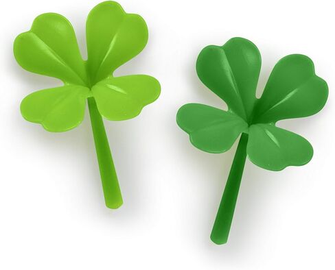 Genuine Fred SPROUT Little Green Bookmarks, Set of 6 in Saudi Arabia