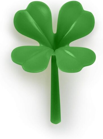 Genuine Fred SPROUT Little Green Bookmarks, Set of 6 in Saudi Arabia