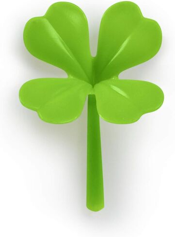 Genuine Fred SPROUT Little Green Bookmarks, Set of 6 in Saudi Arabia
