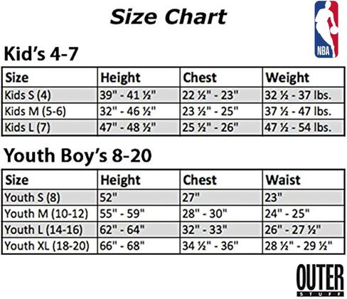 شورت Milwaukee Bucks NBA Kids Youth 8-20 Icon Edition باللون الأخضر في الملعب Swingman Performance in Kuwait