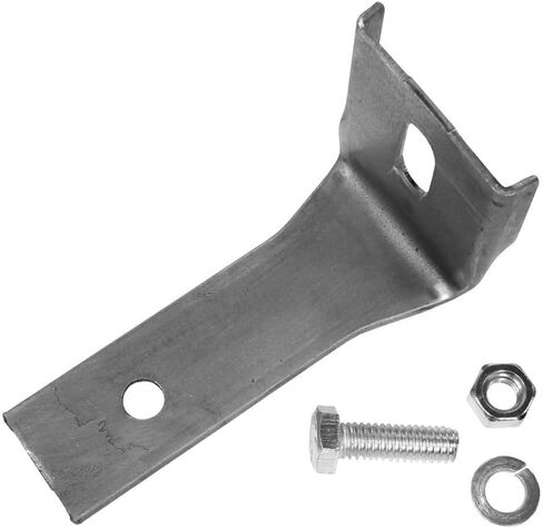 Walker Exhaust 35940 Exhaust Bracket in Saudi Arabia