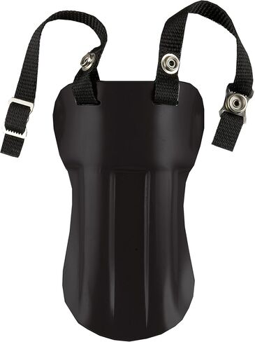 واقي الحلق المبطن للشباب من آدامز in Kuwait