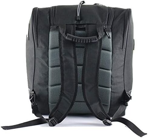 Element Equipment Boot Bag Deluxe Snowboard Ski Backpack in Kuwait