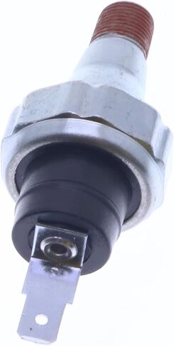 مفتاح إرسال ضغط الزيت متوافق مع محرك ACDelco Professional D8050 in Saudi Arabia