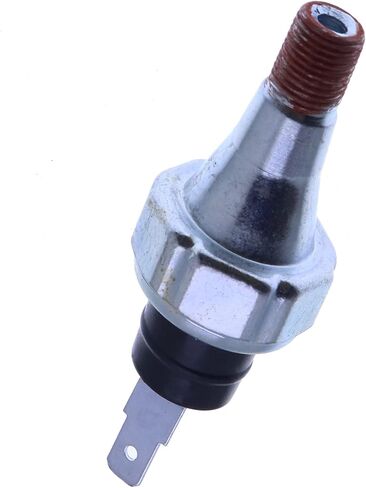 مفتاح إرسال ضغط الزيت متوافق مع محرك ACDelco Professional D8050 in Saudi Arabia
