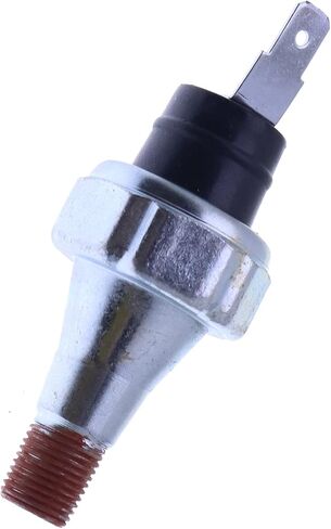 مفتاح إرسال ضغط الزيت متوافق مع محرك ACDelco Professional D8050 in Saudi Arabia