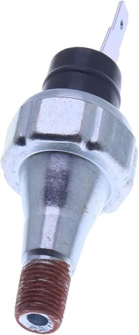 مفتاح إرسال ضغط الزيت متوافق مع محرك ACDelco Professional D8050 in Saudi Arabia