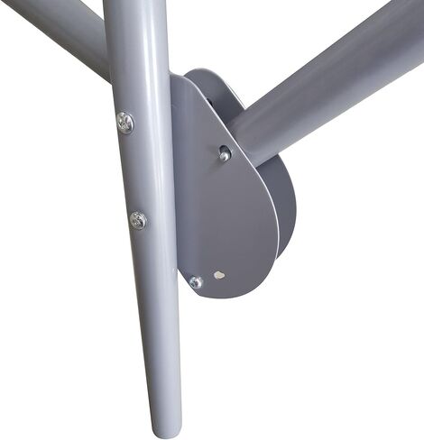 Hathaway Shot Pro Deluxe Electronic Basketball Game, Black in Kuwait