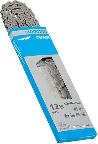 سلسلة شيمانو Xt/Ultegra ذات 12 سرعة in Saudi Arabia