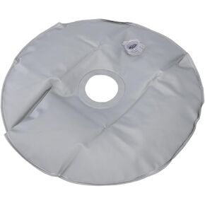 Photography Water Weight Bag, Water Weight Bag, Heavy Duty Sandbag Photo Studio Weight Bag, Portable Water Bags for Photography Stand Light Tripod, Outdoor Patio, Sports, Film Sets