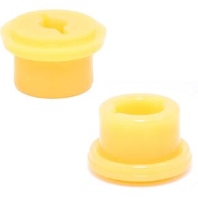 n5021a parts N5024A2 884350 Piston Bumper For N5024A N5021A N5024A2 N5024A2M Parts 2PK