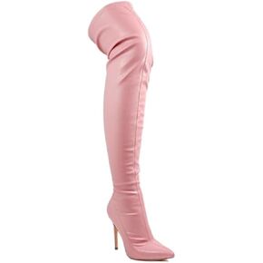 Liliana womens Boot