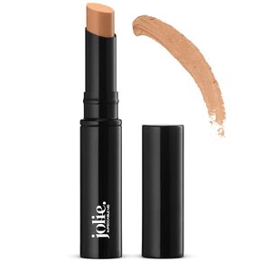 Jolie Mineral Photo Touch Concealer Cover Up Camouflage Stick (Light)