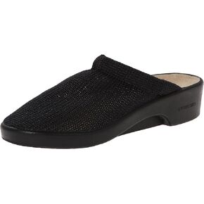Arcopedico Women's Light