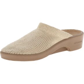 Arcopedico Women's Light