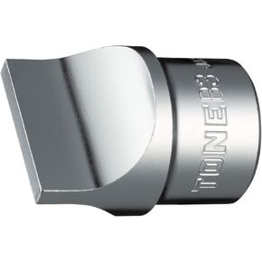 TONE Drag Link Socket B3 1/2" Inch Drive (-)3.8x30.0