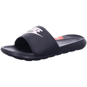 Nike Men's Print Slippers, 40 EU
