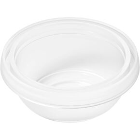 NCVI Replacement Diaphragm Compatible with 8100/8102/8122/8116/8128/8129, Breast Pump Accessories, BPA Free, 1 PC