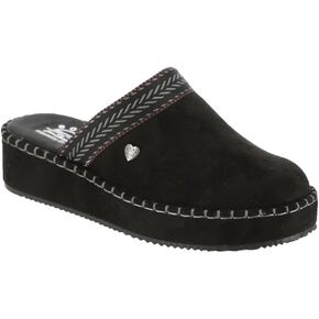 Skechers Women's Cozy Rise Clog