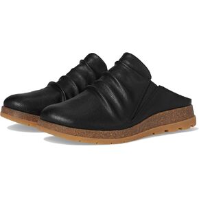 Eurosoft by Sofft Women's Laralyn