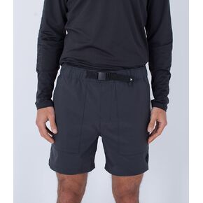 Hurley Unisex-Adult Modern