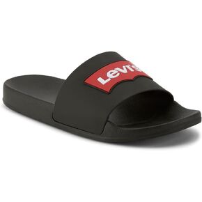 Levi's Women's Casual Slide Sandal