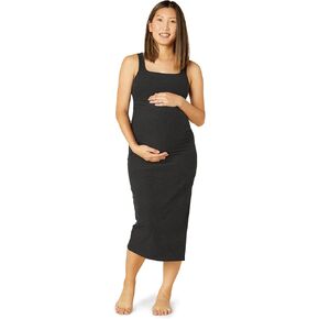 Beyond Yoga Spacedye Icon Maternity Dress in Kuwait