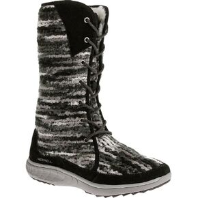 Merrell Women's Pechora Sky Winter Boot