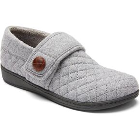 Vionic Women's Jackie
