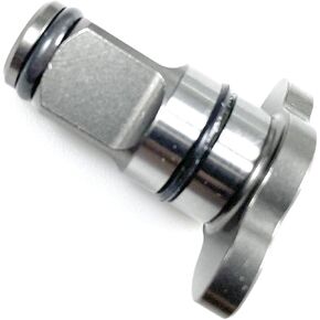 #42-06-2555 1/2 anvil for 2555-20 12v cordless 1/2 impact wrench Replacement Part New For Milwaukee