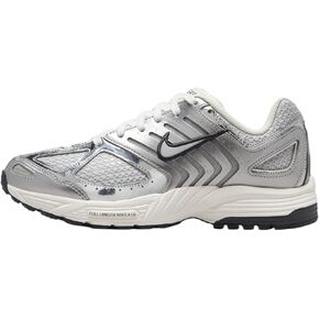 Nike Women's Air Pegasus 2K5 'Chrome' - (HJ7310 025)