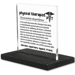 Coach Appreciation Gifts, Thank you Appreciation gifts for Coach Mentor, Going Away Gift Retirement Gift for Coach Mentor, Soccer Basketball Coach Gifts, Thank You Coach Plaque-DX110