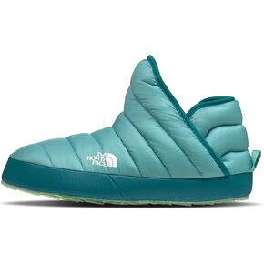 THE NORTH FACE Thermoball Traction Bootie
