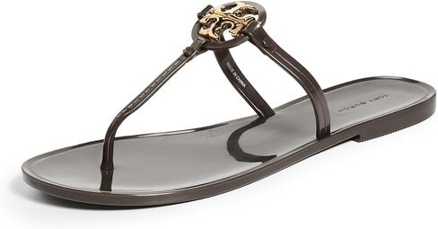 Tory Burch Women's Mini Miller Flip Flops in Saudi Arabia
